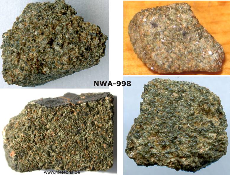 NWA-998.jpg