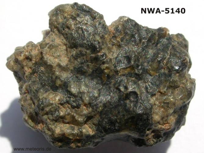 NWA-5140.jpg