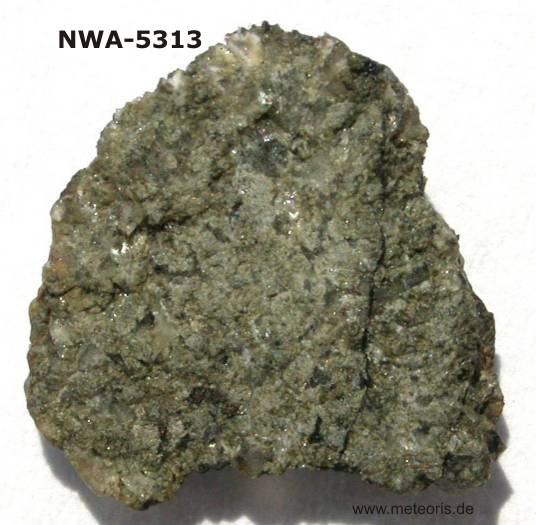 NWA-5313.jpg