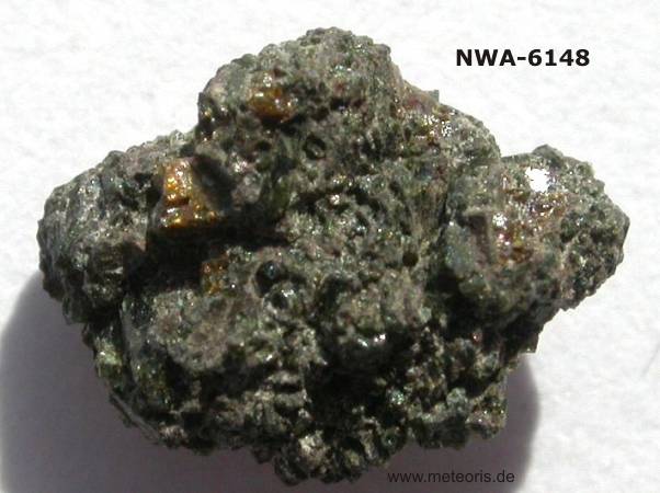 NWA-6148.jpg