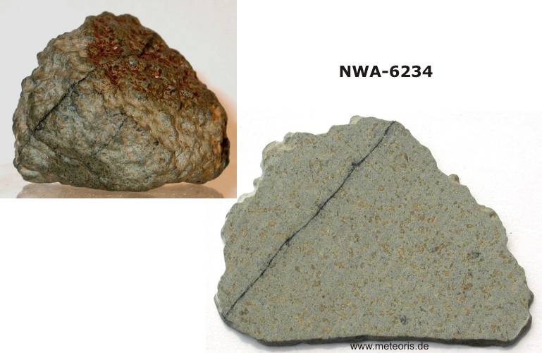 NWA-6234.jpg