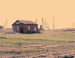 Kainsaz_crossroad.jpg