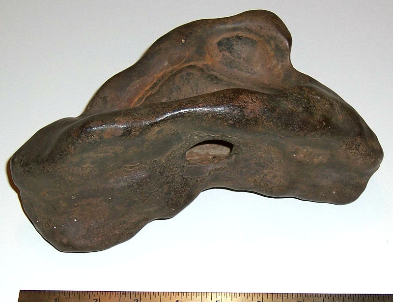 concretion_ron3482.jpg