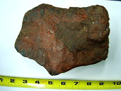 concretion_ben2.jpg