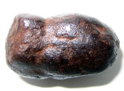 concretion_cary1.jpg