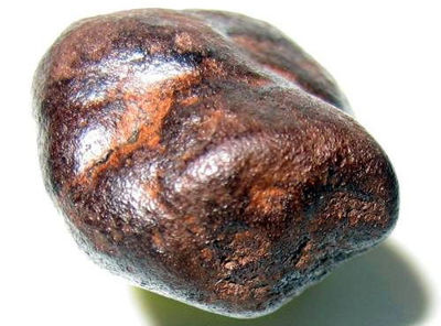 concretion_cary2.jpg