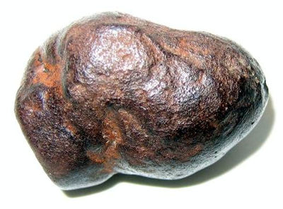 concretion_cary3.jpg