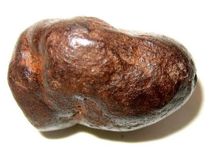 concretion_cary4.jpg