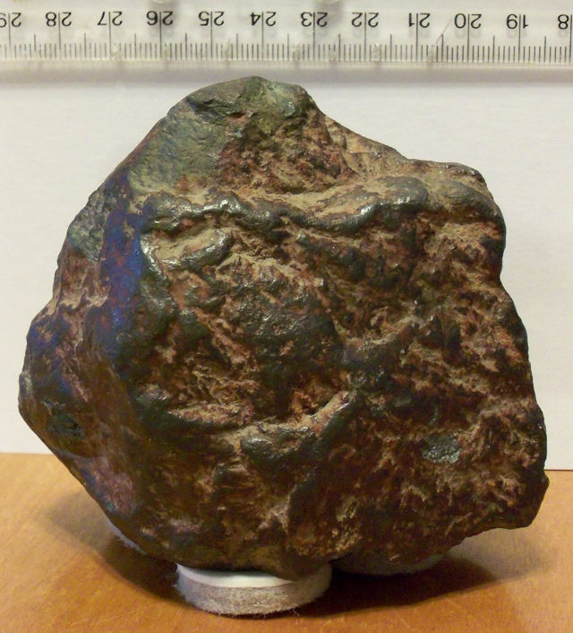 concretion_joe_MD_100_8763.jpg