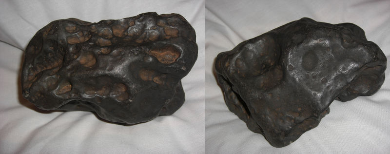 concretion_madagascar_patrick.jpg