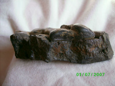 concretion_Jack_CT_0214.jpg