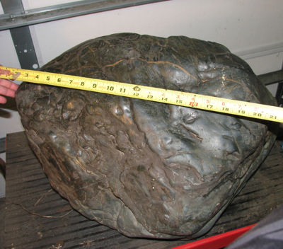 concretion_thomas_IL_0216.jpg