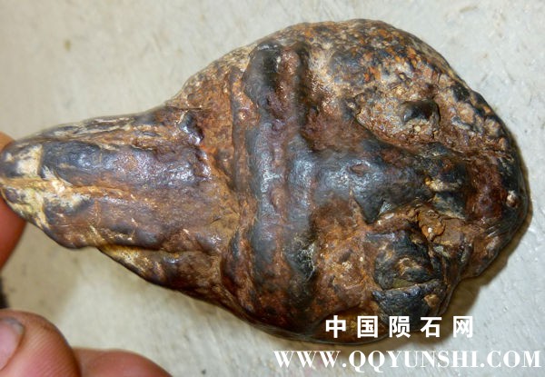 concretion_hawaii.jpg