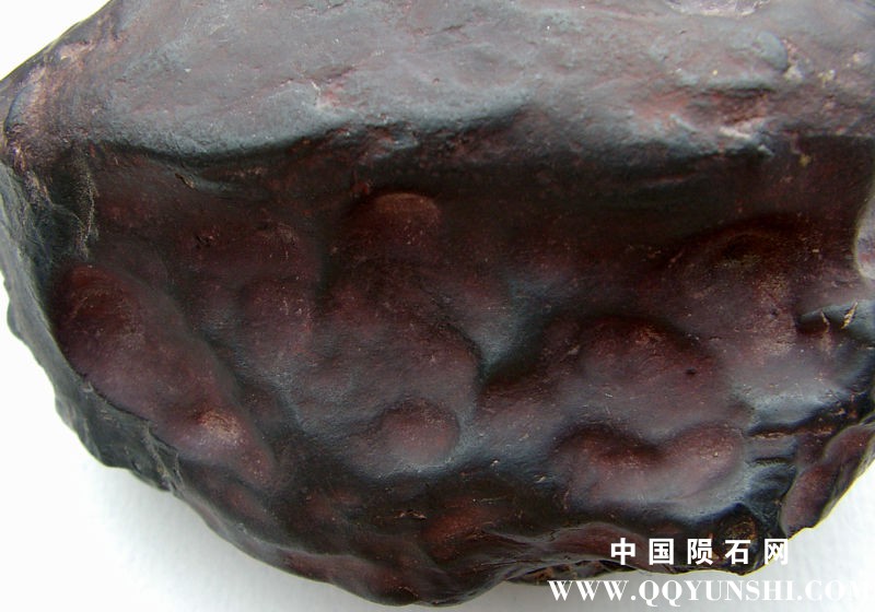 concretion_lou2.jpg