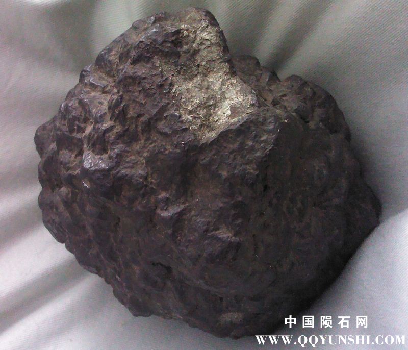pyrite_oxidizing.jpg