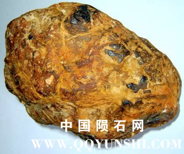 concretion_china156.jpg