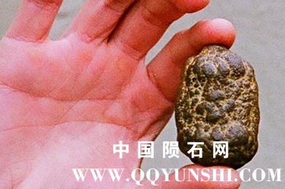 concretion_georgia04.jpg