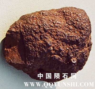 concretion_georgia11.jpg