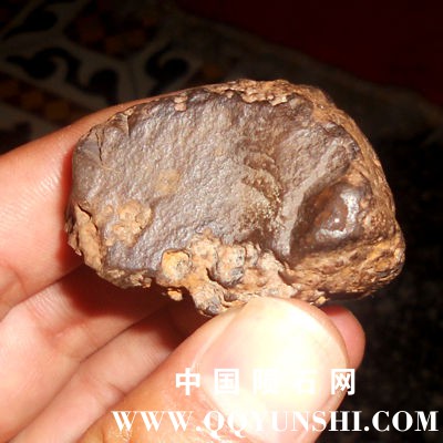 concretion_hassanat _DSCN1631.jpg