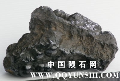 concretion_mark.jpg