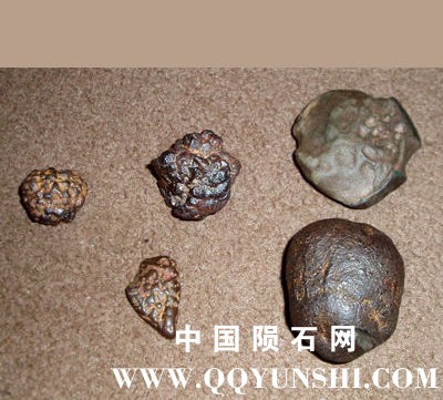 concretion_bates.jpg