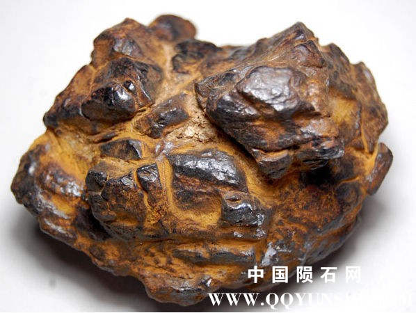 concretion_ebay.jpg