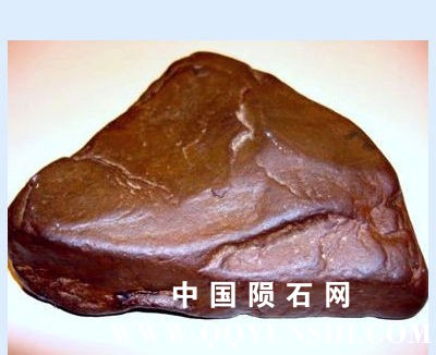 concretion_jean.jpg