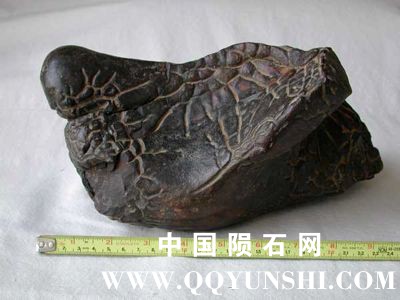 concretion_peru2.jpg