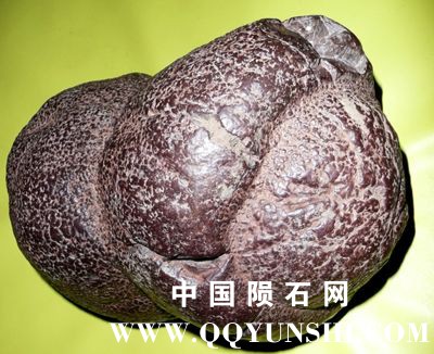concretion_peru3.jpg