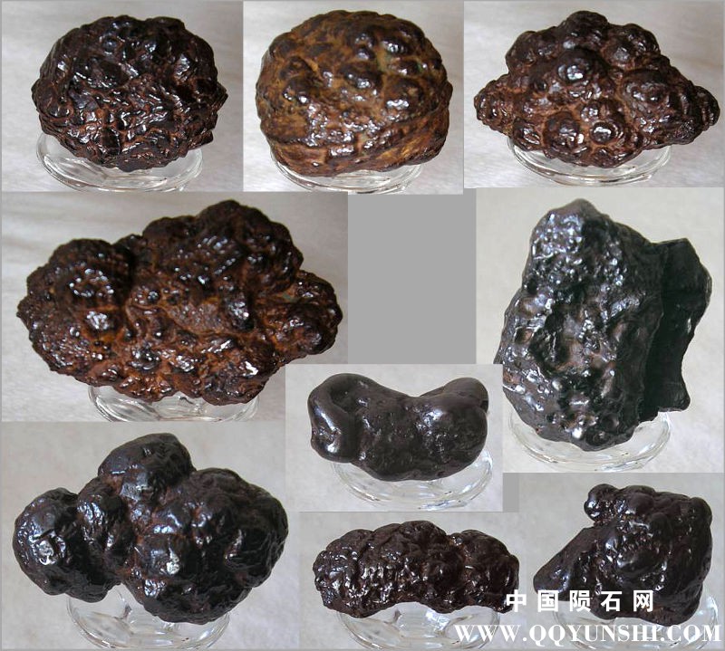 concretion_senol.jpg