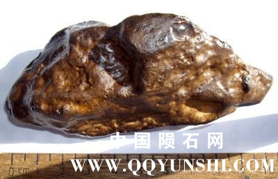 concretion_warwick1.jpg
