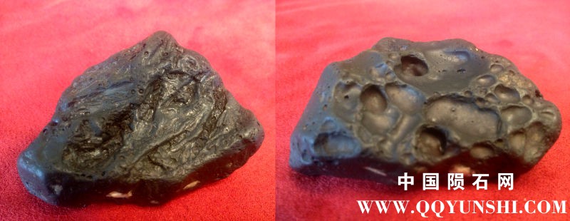 concretion_brad.jpg