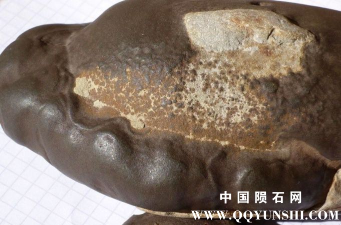 concretion_denmark.jpg