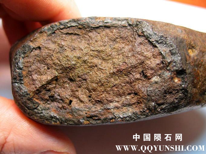 concretion_hematite_coating_tom.jpg