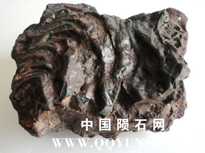 concretion_juan.jpg