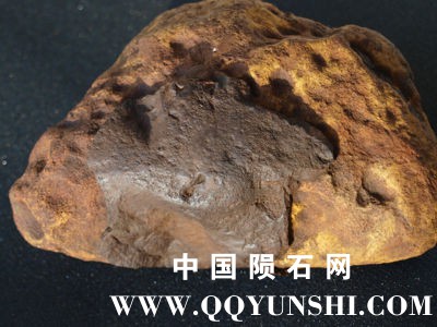 concretion_rainer_a.jpg
