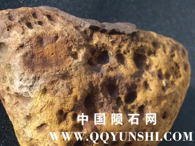 concretion_rainer_b.jpg