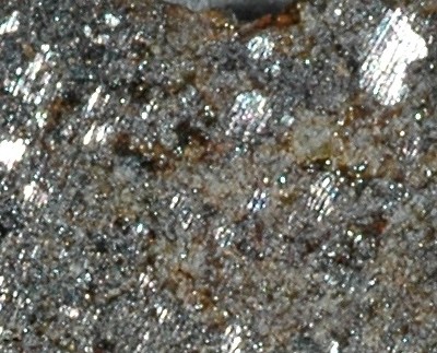 tafassasset_2610x.jpg