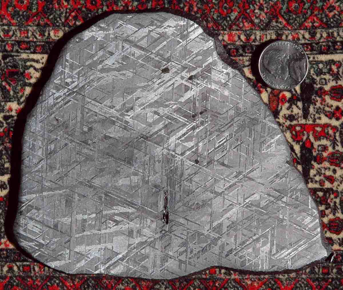 gibeon_slice_rlk_1285l.jpg