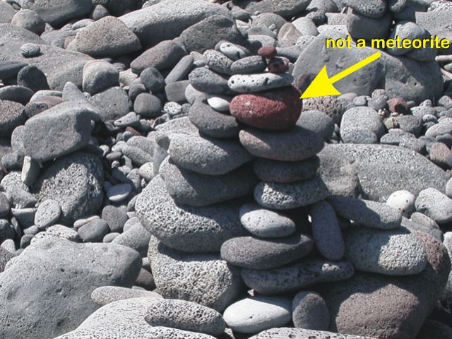 unlike1.jpg