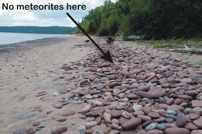 beach.jpg