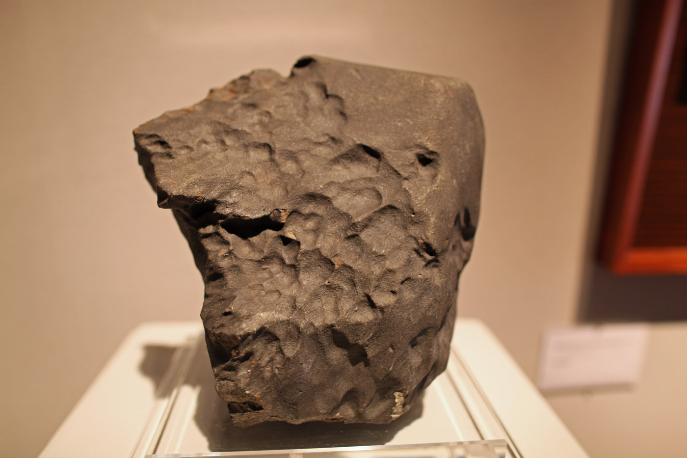 southebys-chergoch-meteorite.jpg