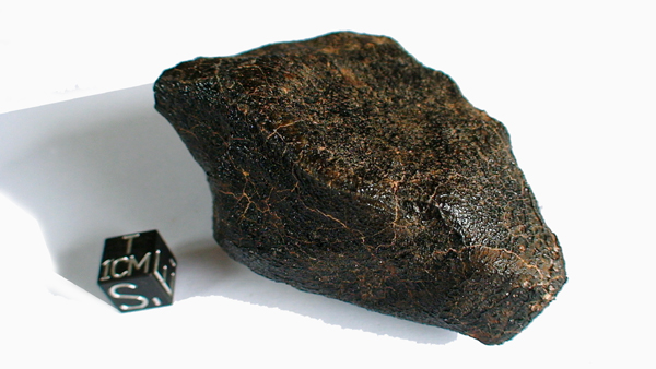 oman_001_jpg_w560h420.jpg