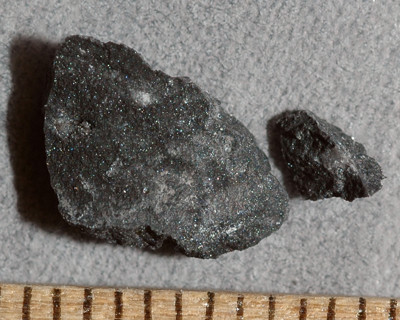 imb_77075,151_2054_m.jpg