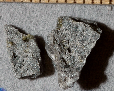 imb_77135,199_2029_m.jpg