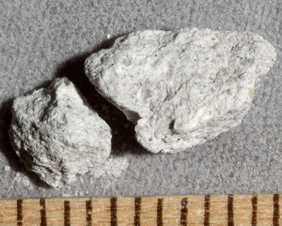 gb_67215,59_1908_m.jpg
