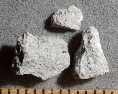 gb_67215,65_1914_m.jpg