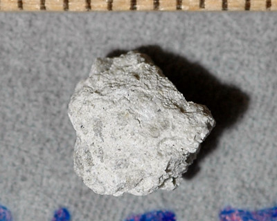 gb_78155,166_2026_m.jpg
