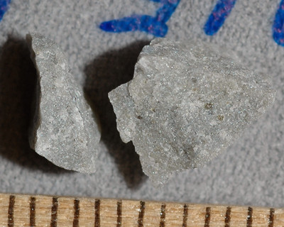 gb_79215,125_2059_m.jpg