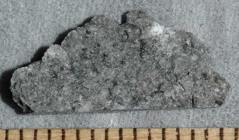 gb_15418,253B_1907_m.jpg